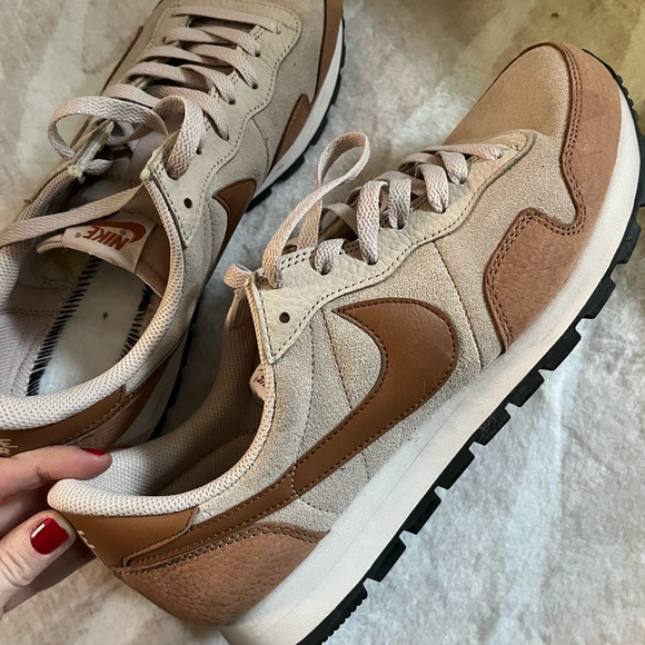 Nike Other - Nike Pegasus